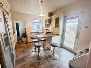 Photo 12- click for photo gallery